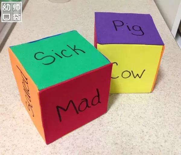 元旦活动有哪些好玩的游戏,适合元旦活动的游戏