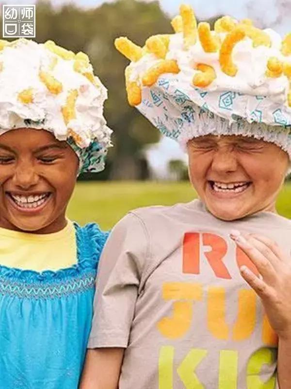 元旦游戏创意又搞笑和同学玩,元旦活动好玩的游戏