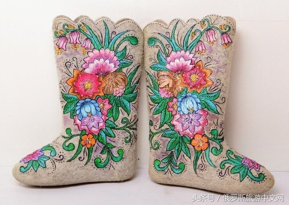 俄罗斯航空博物馆纪念品,去俄罗斯带什么纪念品