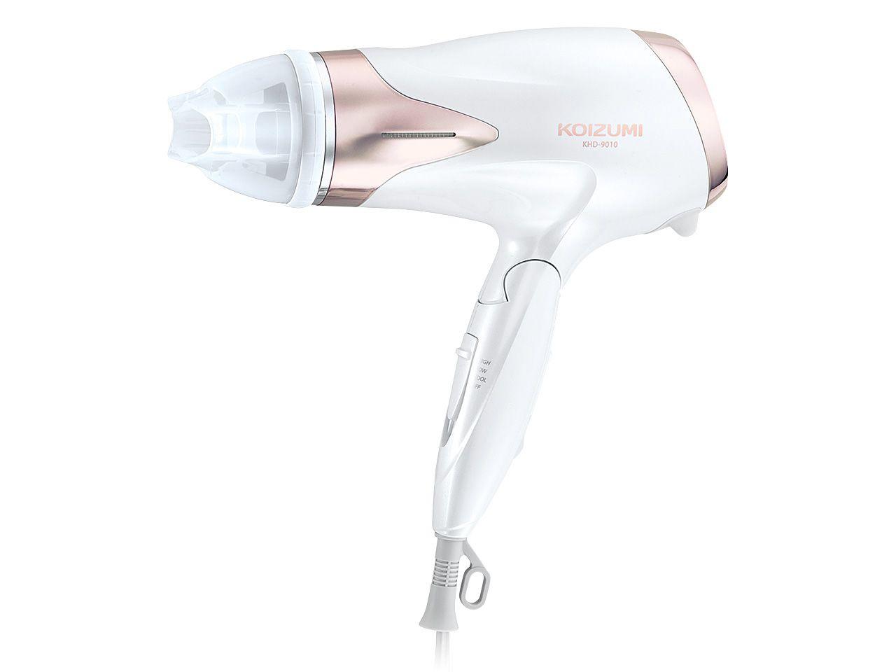 性价比风筒推荐排行榜第一名,风筒推荐家用平价