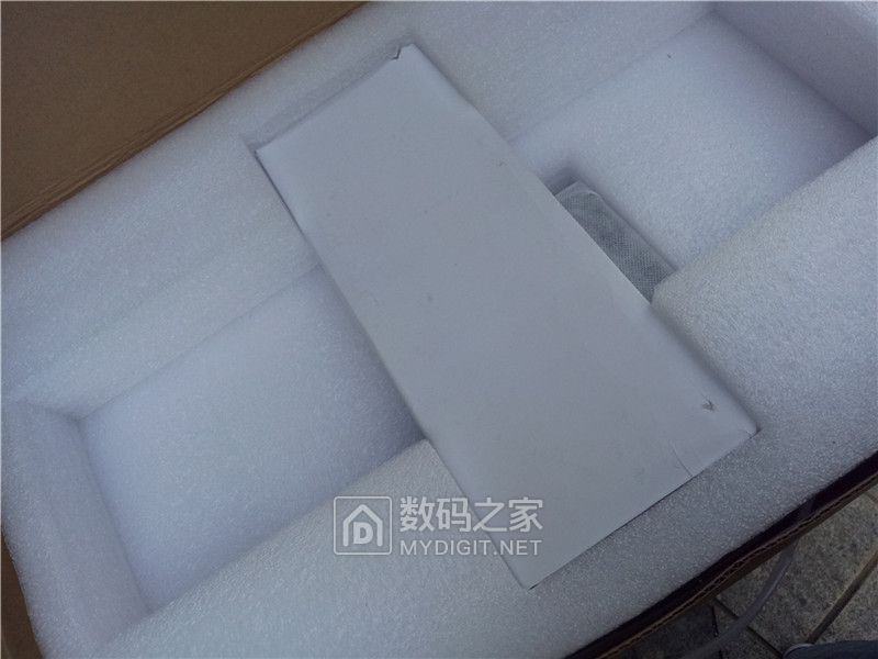 智能门锁拆解步骤,智能门锁拆解图解