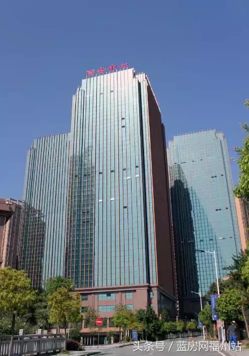 福州地价,福州北路房价