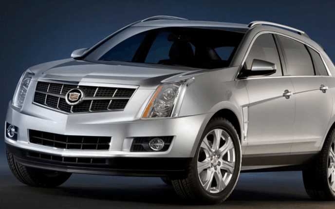 丈母娘送凯迪拉克车,丈母娘送凯迪拉克车子怎么感谢