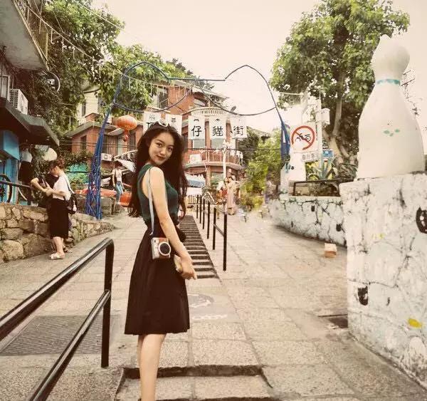 去厦门旅游怎么玩最好,去厦门该怎么玩