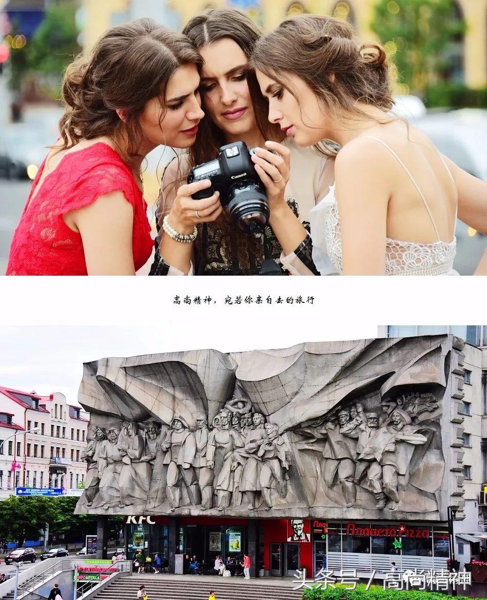 2017，一个普通人的世界奇妙拼图