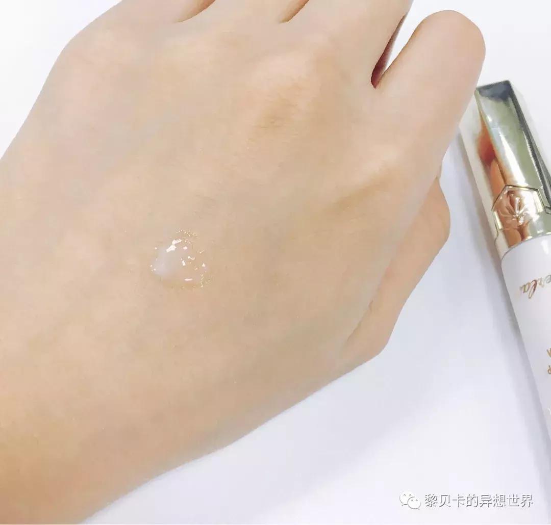 27岁有细纹黑眼圈用什么眼部护理,黑眼圈细纹浮肿补水