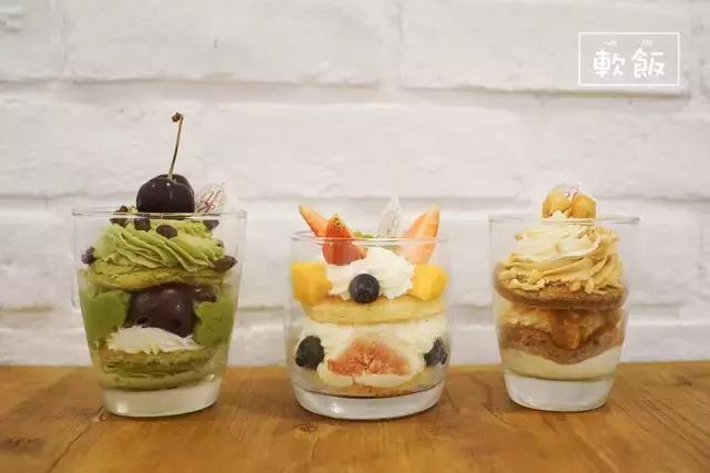 把热爱的事变成事业,把热爱的事情变成终身的事业