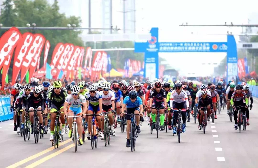 榆林最近很火的视频,榆林最近有什么好火的地方