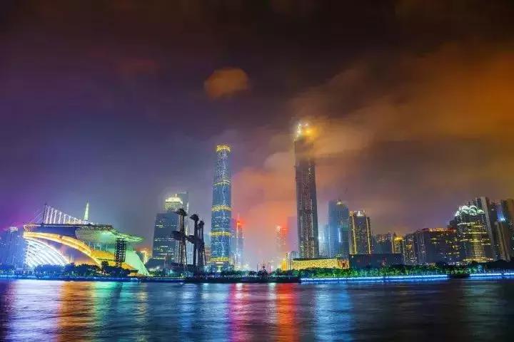 12月机票购买,12月低价机票