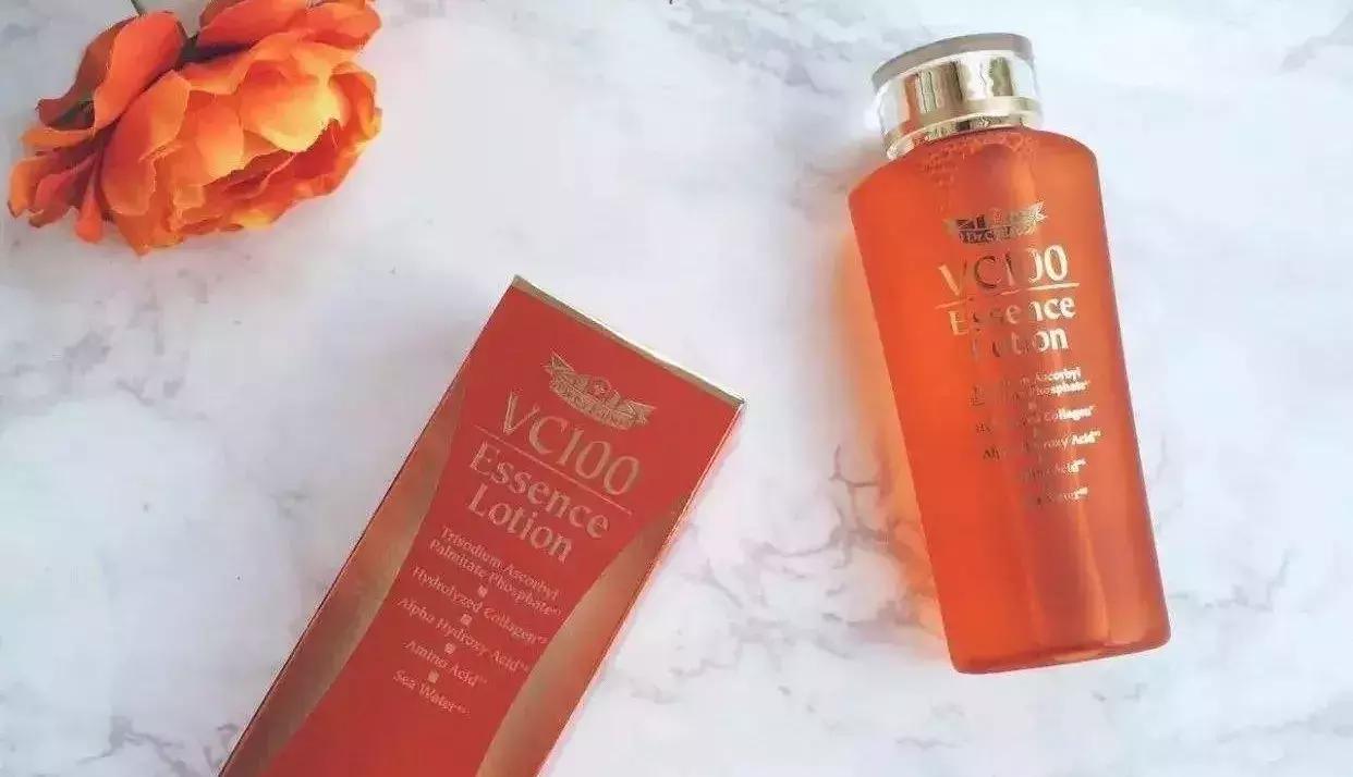 冬天皮肤起皮干燥有碎屑怎么保湿,秋冬干燥起皮补水保湿就选它