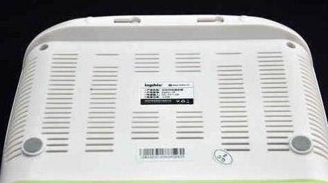 如何选购网络机顶盒,网络机顶盒哪个品牌最好用