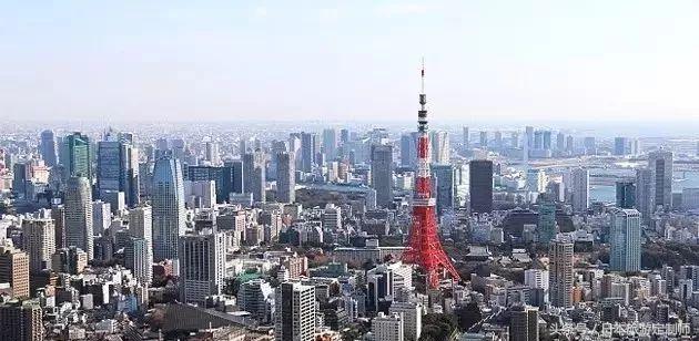 东京jr山手线详解,东京jr山手线报站