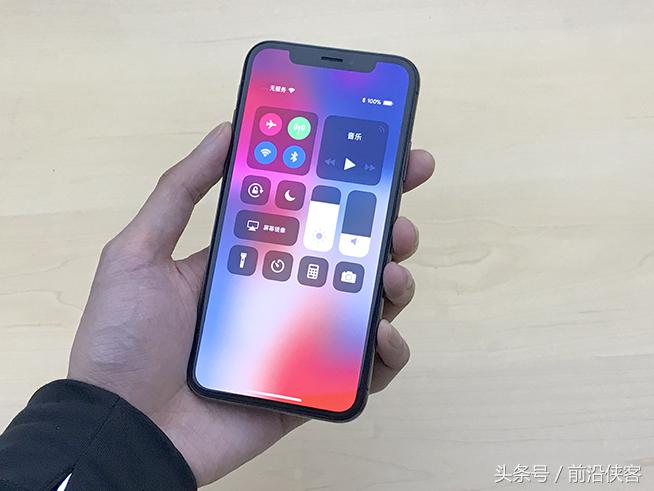iphonex在苹果店里卖多少钱,iphonex各地官网价格