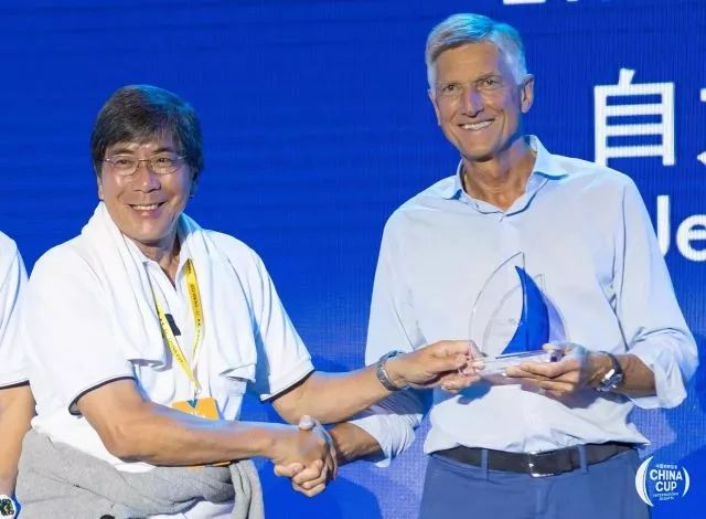 好课不断精彩不停,好课精彩分享课