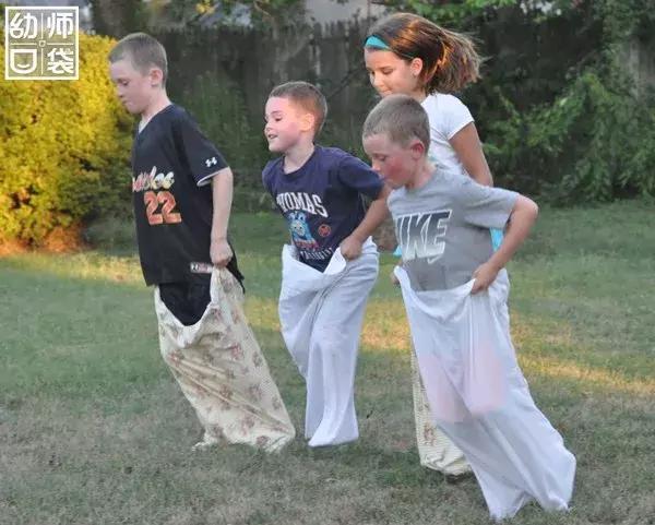 100个创意元旦游戏,元旦游戏创意又搞笑和同学玩