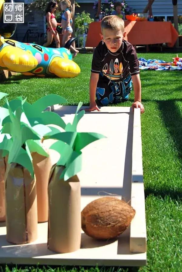 元旦活动有哪些好玩的游戏,适合元旦活动的游戏