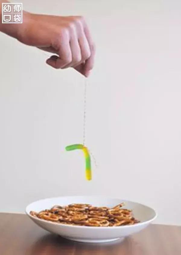 幼儿园新年游园游戏,春节幼儿园活动游戏