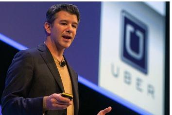 新加坡零收费套路,新加坡优步