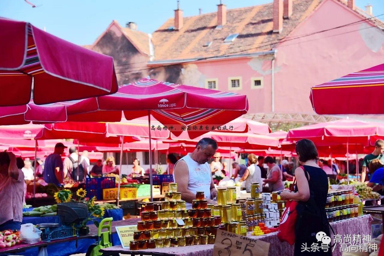 2017，一个普通人的世界奇妙拼图