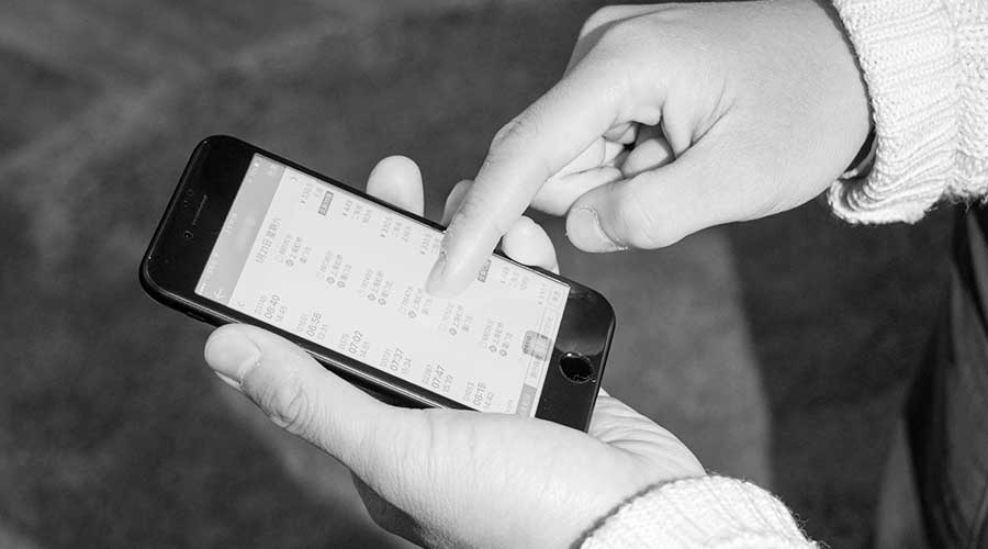 务工返乡火车票12306怎么预约,春运预订火车票技巧