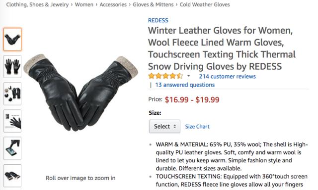 羊毛袜爆款榜,羊毛袜排行第一