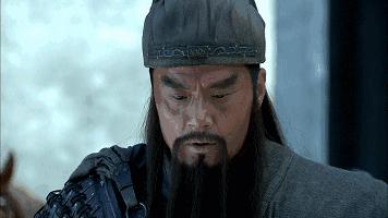 厕所串串是怎么吃的,厕所串串哪家最正宗