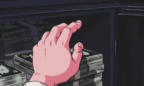 2500的匡威,九零后第一次买匡威