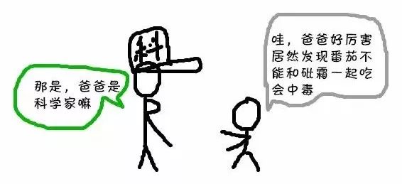 猫和狗的祖先是同一种,猫和狗的祖先进化史