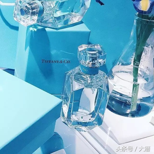 好闻平价的小众男香留香持久,女神都在用的这款斩男香