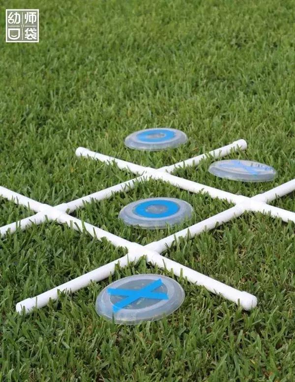 元旦活动有哪些好玩的游戏,适合元旦活动的游戏