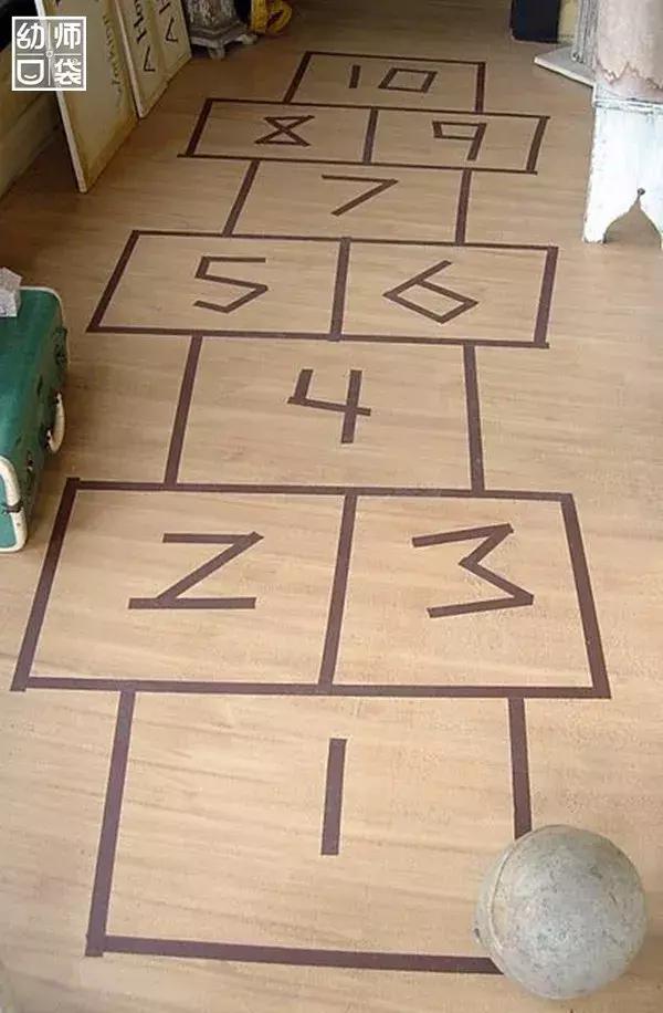 元旦活动有哪些好玩的游戏,适合元旦活动的游戏