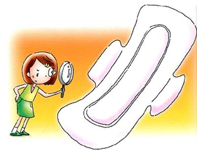 没有怀孕月经迟迟不来怎么催经呢,没有怀孕月经迟迟不来怎么办