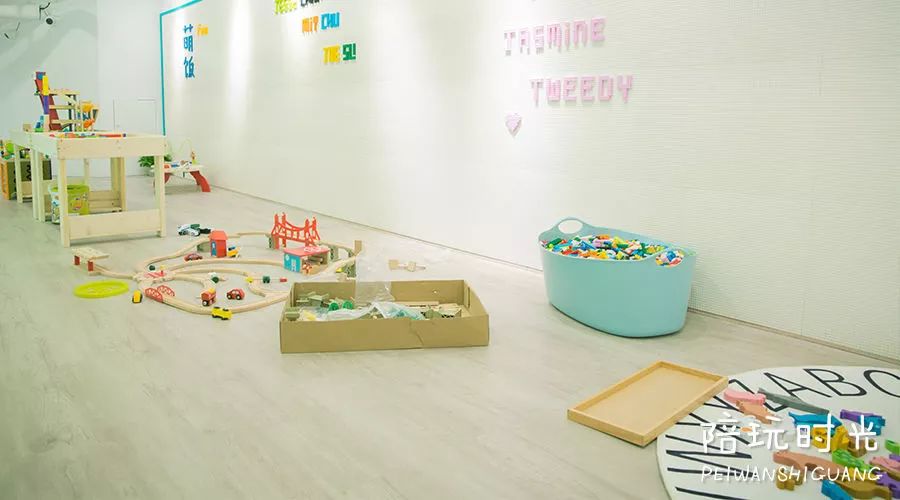 杭州带着孩子去哪玩比较合适,杭州带小孩子去玩的地方推荐