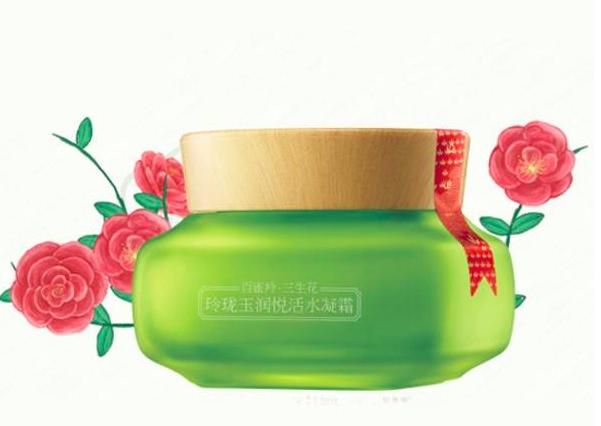 秋冬补水保湿滋润排行榜,秋冬用什么保湿水润