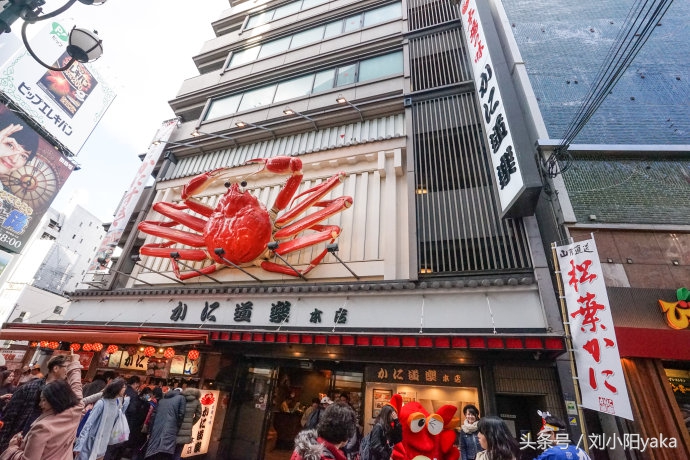 去日本必买的家庭用品,日本必买用品