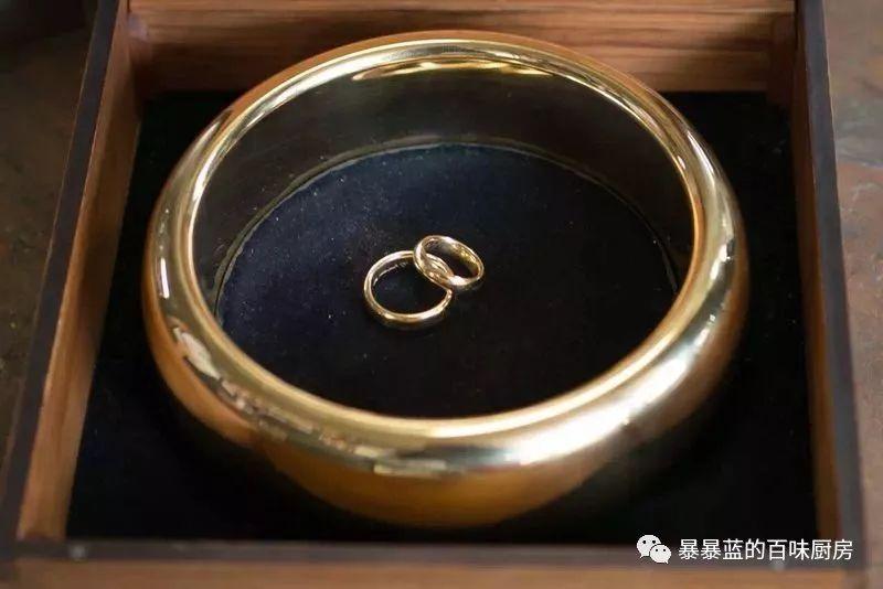 鍒幓缃戝惂鎵揷sgo,鍒啀鍘荤綉鍚у紑榛戜簡