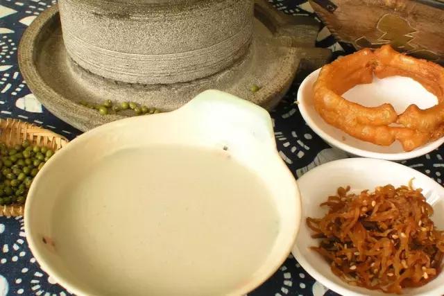 小众美食很少人接受,不为人知小众美食