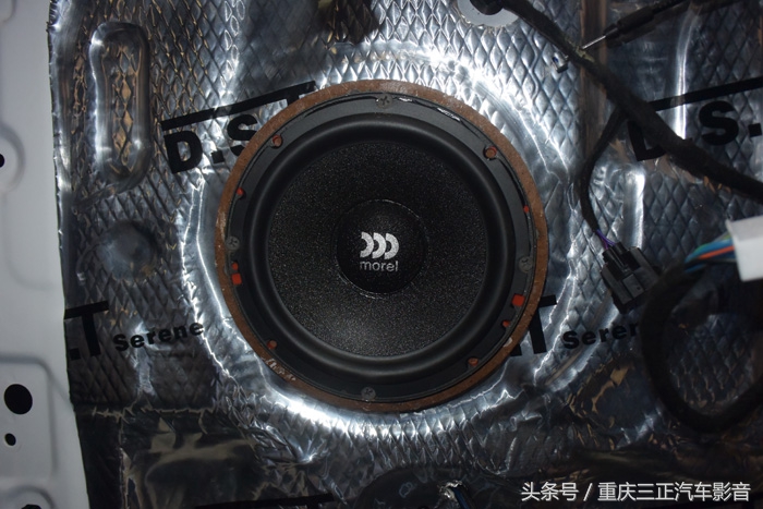 豪华型长安逸动性价比,长安逸动国产性价比之王