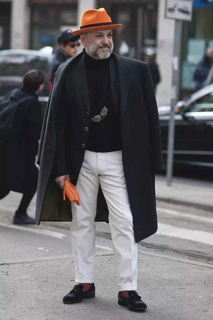 又胖又矮的女生穿搭怎么穿,又矮又胖穿搭秋冬