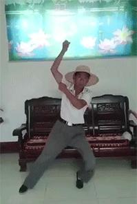 厕所串串是怎么吃的,厕所串串哪家最正宗