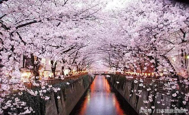 东京jr山手线详解,东京jr山手线报站