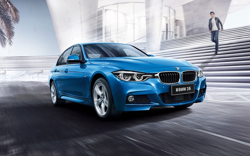 0首付以租代购网约车,最新全国低首付分期买车