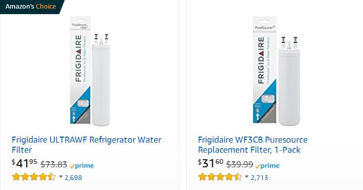 美国高端家电市场,美国市场的中国家电品牌