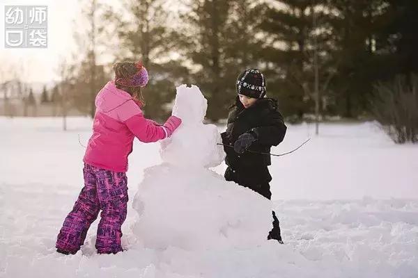 幼儿园新年游园游戏,春节幼儿园活动游戏