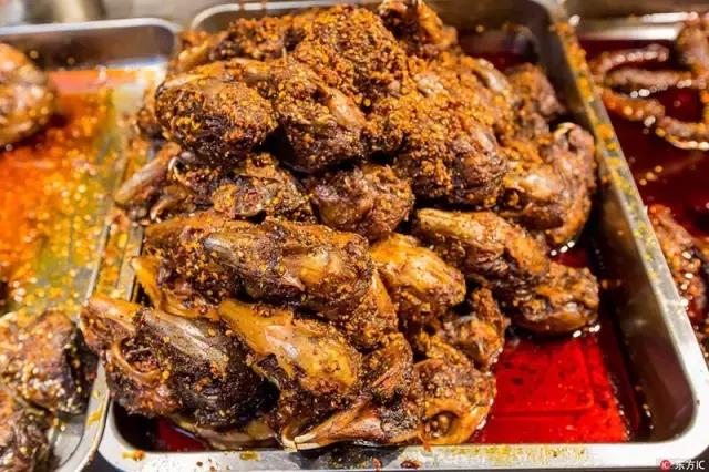 从济南坐高铁1个小时能到哪里,从济南坐高铁到深圳要多久