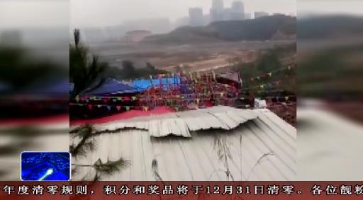 不要998只要9.8英文,不要998只要99英文