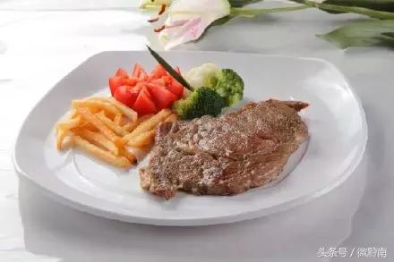 都匀至南宁高铁,从都匀坐高铁到南宁需要多少时间