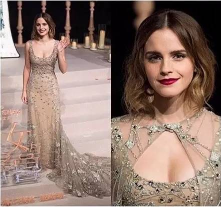 一辈子要吃掉多少口红,一辈子要吃多少东西