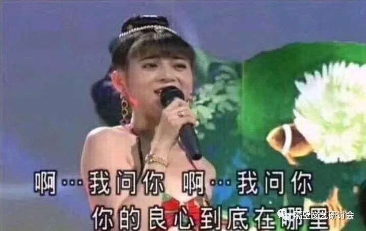 侯耀华和他女徒弟视频,侯耀华和他的女徒弟