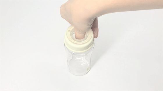 新安怡安抚奶嘴防掉链怎么用,安抚奶嘴评测